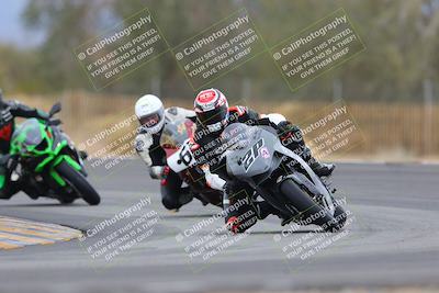 media/Jan-15-2023-SoCal Trackdays (Sun) [[c1237a034a]]/Turn 3 (1115am)/